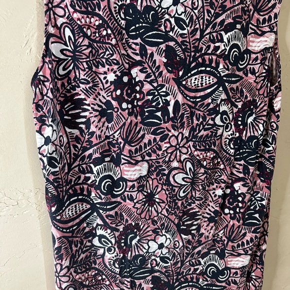 Loft Blouse - Picture 7 of 10